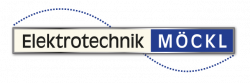 Elektro-Moeckl-Logo